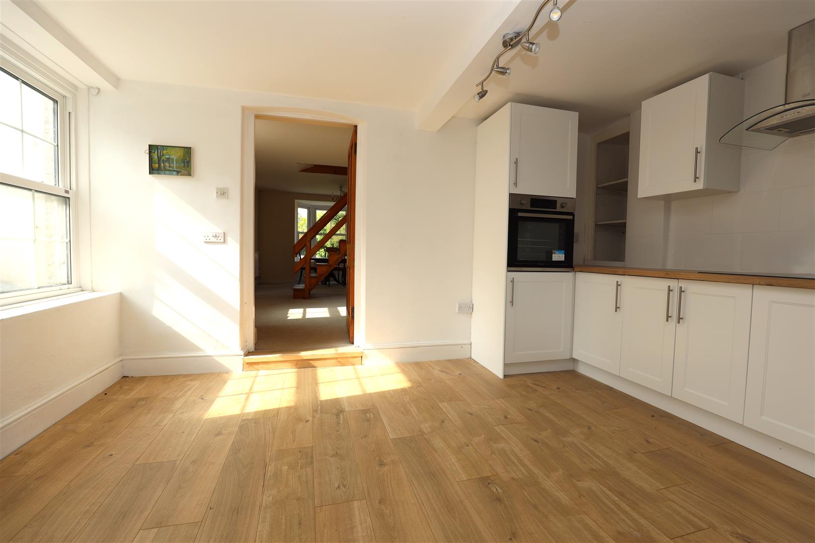 St. Brides Major, Vale of Glamorgan, CF32 0SA